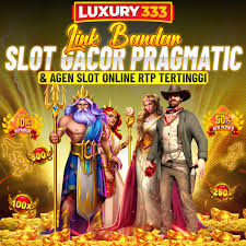 Daftar Game Online Terbaik Provider QQ yang Wajib Dicoba di Luxury333