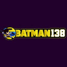 Tips Lengkap Cara Masuk ke batman138 login Aman & Cepat