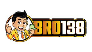 Slot Gacor Tournament: Cara Ikut dan Menang