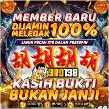 Bro138 Kenapa Banyak Pengguna Setia Menggunakannya