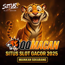 Panduan Memilih Waktu Terbaik Bermain QQMacan