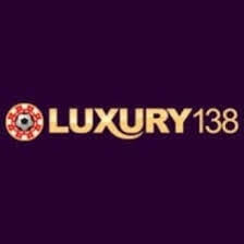 Strategi Ampuh Menang Slot Gacor Bersama Luxury138
